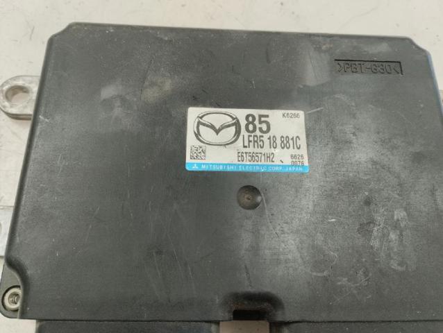 LFR518881C MAZDA купить в Сумы