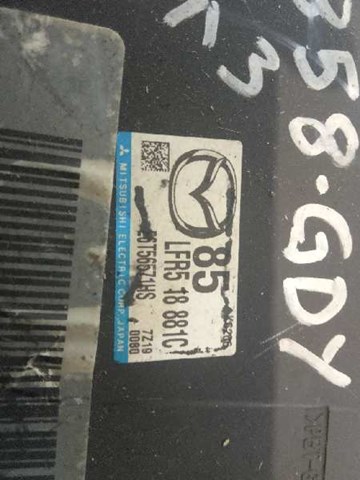 LFR518881C купить Одесса