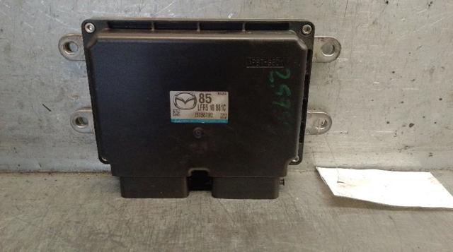 LFR518881C MAZDA купить в Одесса