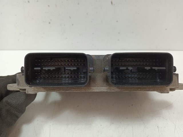 LFR518881C купить Запорожье