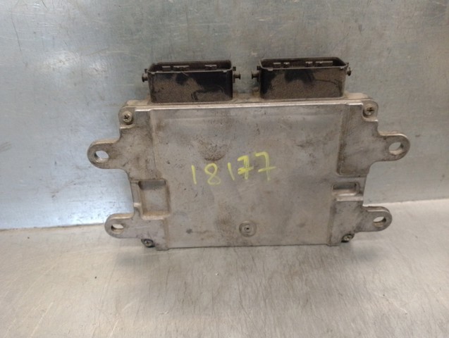 LFR518881C MAZDA купить в Тернополь