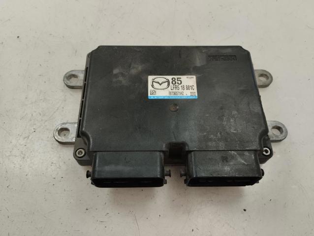 LFR518881C купить Одесса