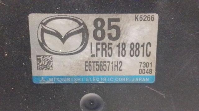 LFR518881C купить Харьков