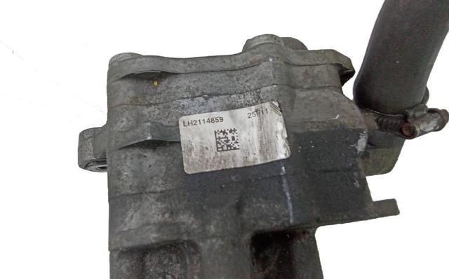 BMW LH2114859 в наличии Полтава
