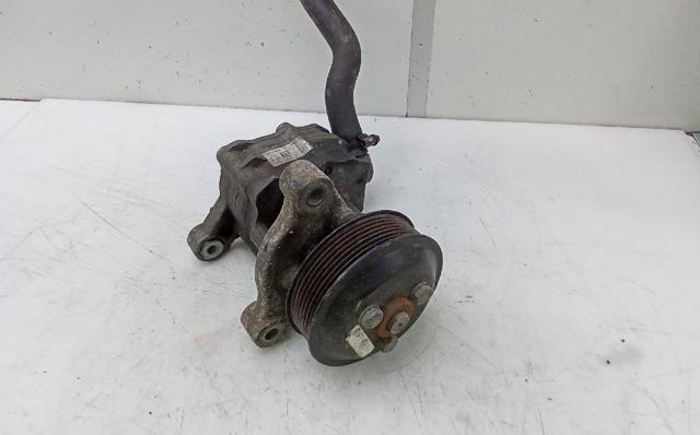 LH2114859 BMW купить в Николаев