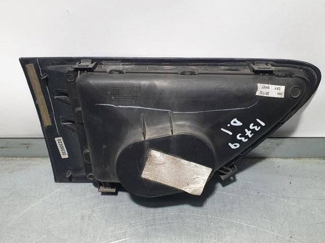 LH22081000 LAND ROVER купить в Тернополь