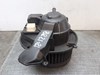 Motor de ventilador de forno (de aquecedor de salão) LHD28417 VOLVO