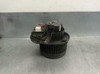 Motor de ventilador de forno (de aquecedor de salão) LHD28417 VOLVO