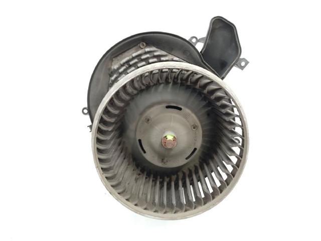Motor de ventilador de forno (de aquecedor de salão) LHD28417 VOLVO