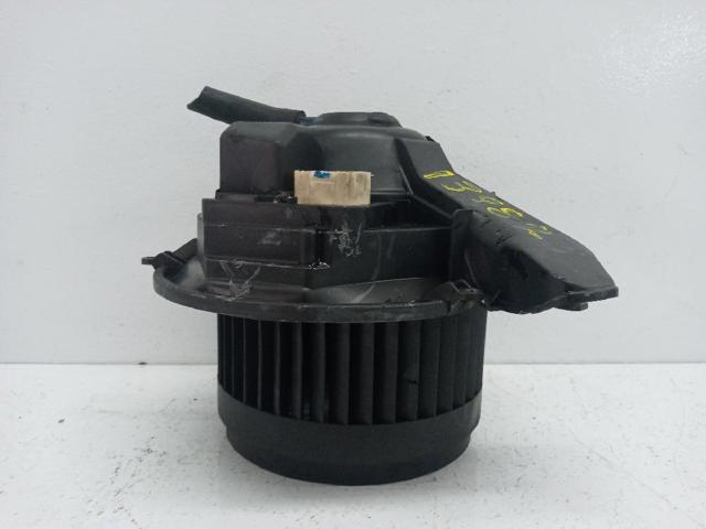 Motor de ventilador de forno (de aquecedor de salão) LHD28417 VOLVO
