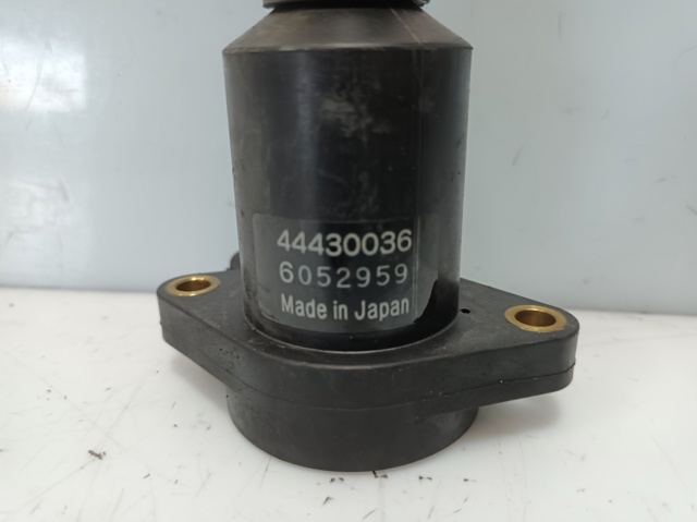 LHE1510AB Катушка зажигания купить Сумы