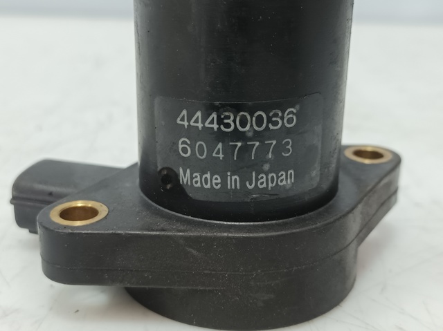 LHE1510AB JAGUAR Катушка зажигания купить в Черновцы