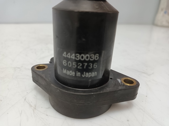 JAGUAR LHE1510AB Катушка зажигания в наличии Ужгород