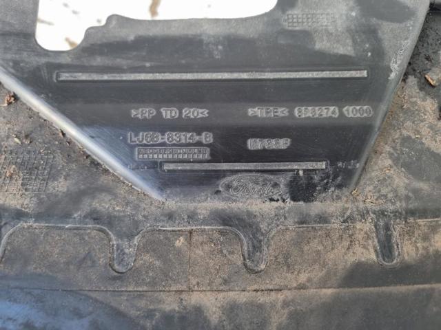 LJ6B8314B купить Черновцы