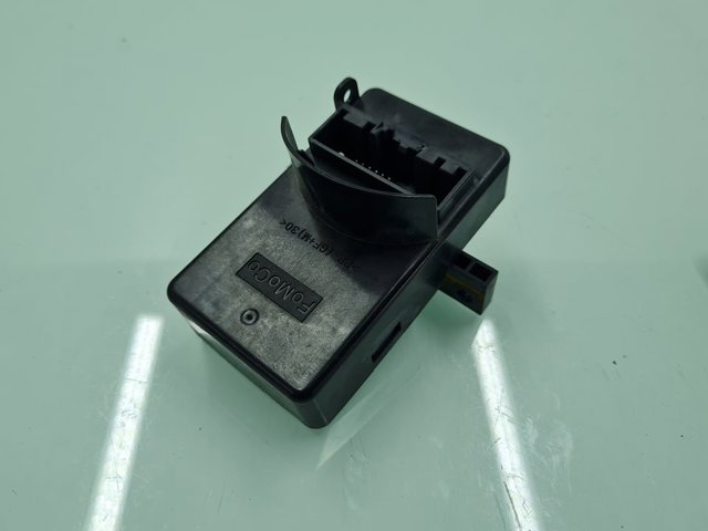LJ6T14F642BG FORD Модуль управления (ЭБУ) бортовой сетью купить в Запорожье