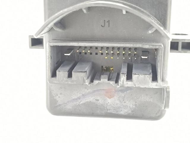 LJ6T14F642BG FORD Модуль управления (ЭБУ) бортовой сетью купить в Николаев