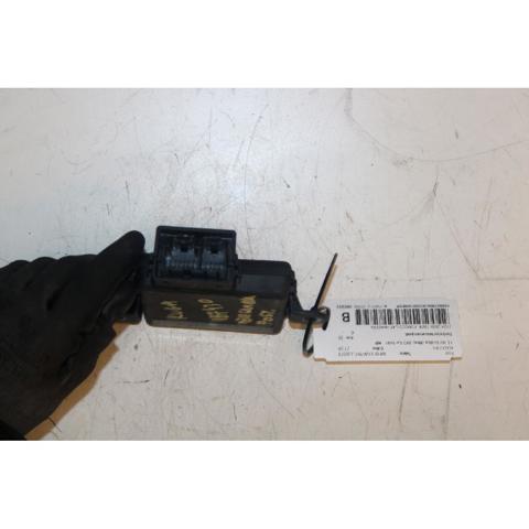 FORD LJ6T19H423AA в наличии Павлоград