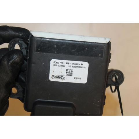 LJ6T19H423AA купить Каменское