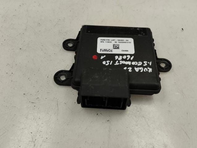 LJ6T19H423AA FORD купить в Харьков