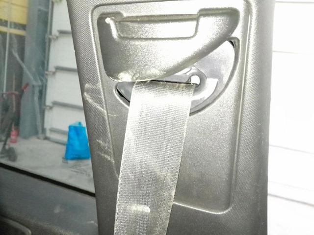 LJ6T19H423AA FORD купить в Винница