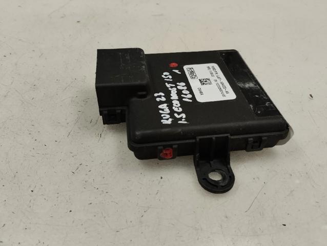 LJ6T19H423AA FORD купить в Харьков