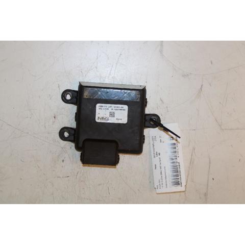 LJ6T19H423AA FORD купить в Кривой Рог
