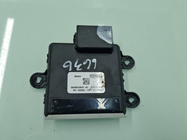 FORD LJ6T19H423AA в наличии Хмельницкий