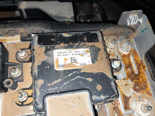 LJ6T19H423AA купить Черкассы