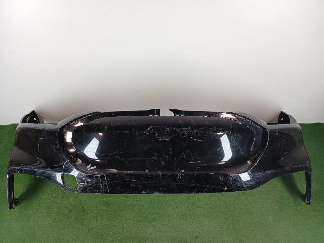 FORD LJ8B17C831 в наличии Ужгород