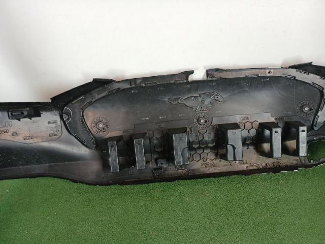 LJ8B17C831 купить Николаев