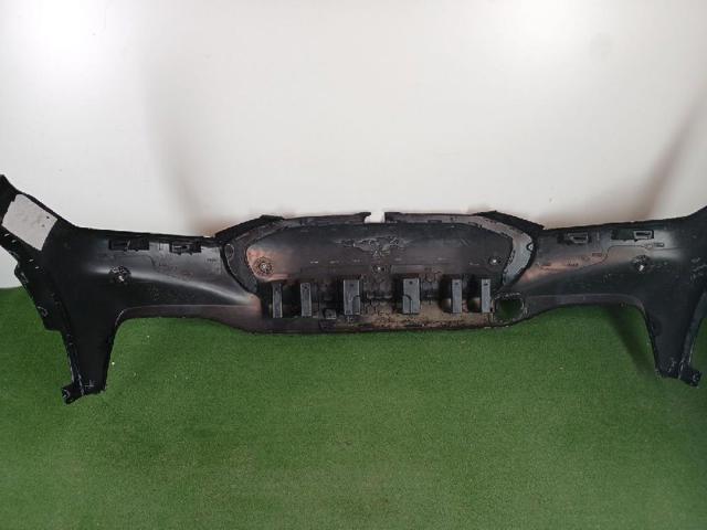 FORD LJ8B17C831 в наличии Винница
