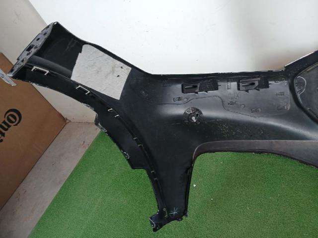 LJ8B17C831 купить Житомир