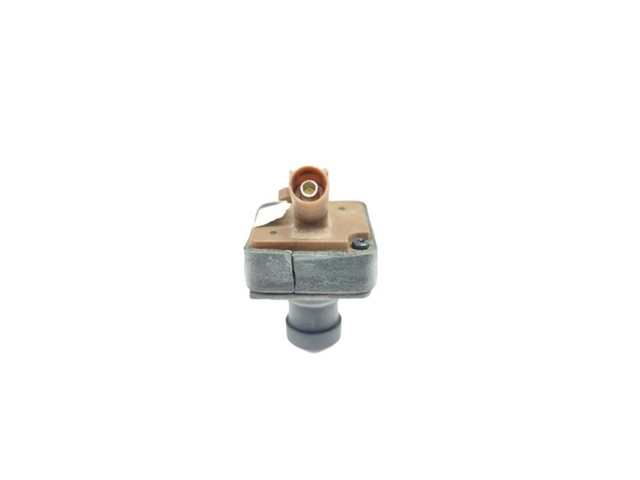 LJ8T19G490BC купить Черновцы