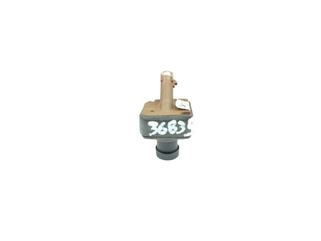 LJ8T19G490BC купить Каменское