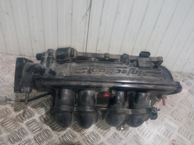 ROVER LKB106330 в наличии Николаев