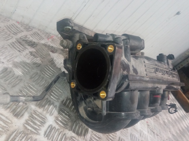 LKB106330 ROVER купить в Ровно
