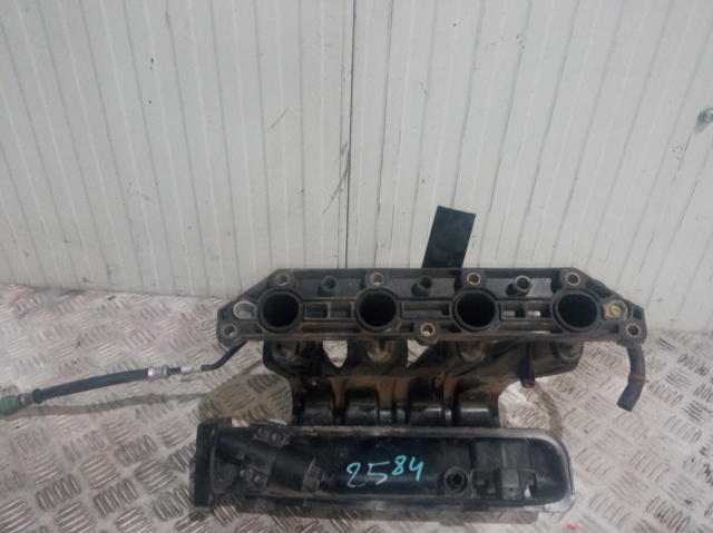 LKB106330 ROVER купить в Ужгород