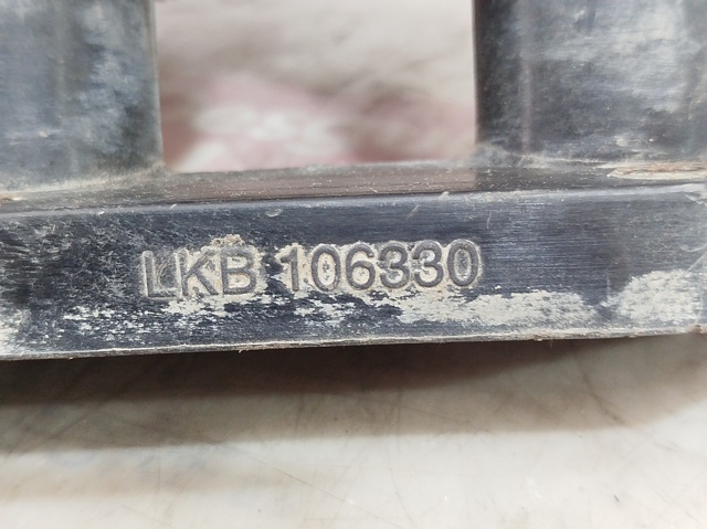 ROVER LKB106330 в наличии Черкассы