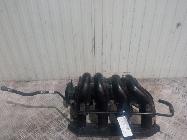 ROVER LKB106330 в наличии Харьков