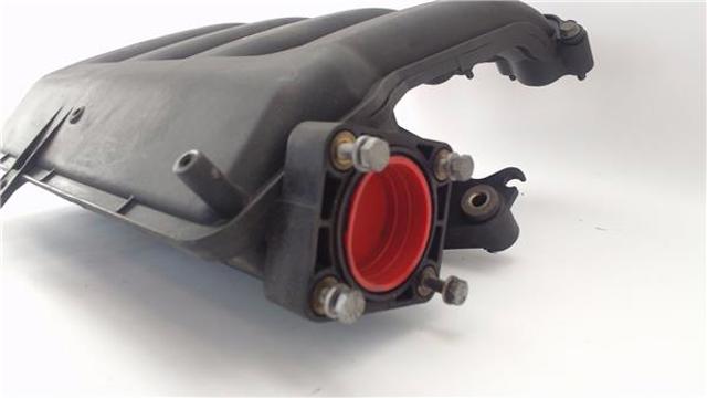 Tubo coletor de admissão Land Rover Freelander 1 L314