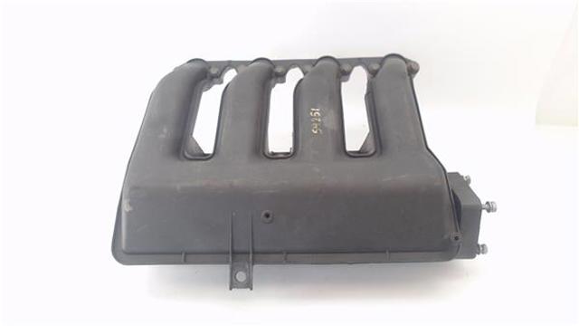 Tubo coletor de admissão Land Rover Freelander 1 L314