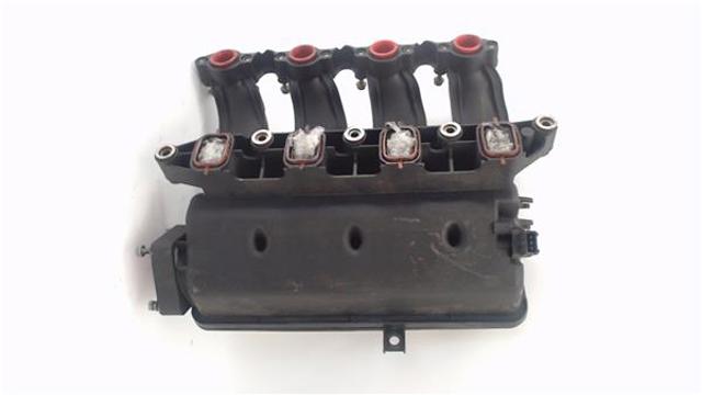 Tubo coletor de admissão Land Rover Freelander 1 L314