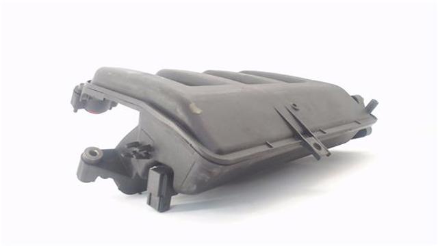 Tubo coletor de admissão Land Rover Freelander 1 L314