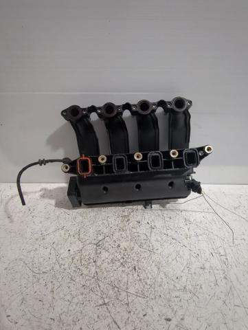 LKB109040L LAND ROVER Впускной коллектор купить в Одесса