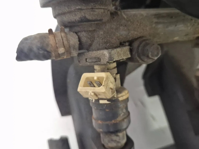LAND ROVER LKB109291 в наличии Полтава