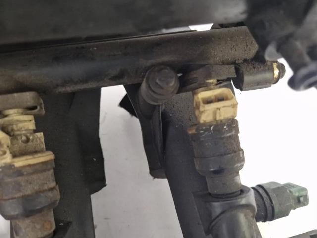LKB109291 LAND ROVER купить в Ирпень