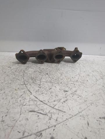 LKC000330L Коллектор выпускной купить Николаев