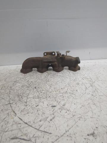 LKC000330L LAND ROVER Коллектор выпускной купить в Черновцы