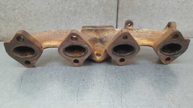 LKC000330L LAND ROVER Коллектор выпускной купить в Запорожье