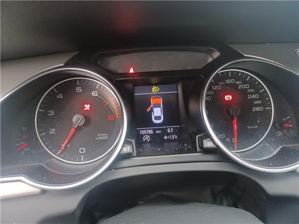 VAG LLS КПП в наличии Чернигов
